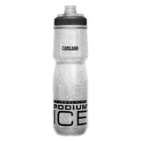 Bouteille Camelbak Podium Ice 21oz