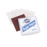 Park Tool Glueless Patch Kit GP-2