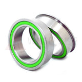 Wheels Manufacturing BB86/92 TO 30mm BB Kit