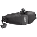 Camelbak Podium Flow 4 21oz Belt
