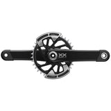 SRAM XX Eagle T-Type 12-Speed 32T Crankset