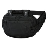 POC Hip Pack Hydro 4 Litre