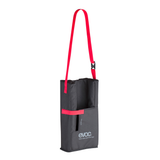 Kit d'adaptateur de frein à disque pour sac de voyage vélo EVOC Road Bike