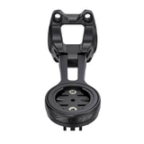 Support intégré Zipp QuickView pour Service Course et SL Speed