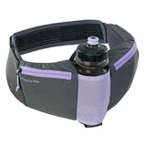 EVOC Hip Pouch Pro + Drink Bottle