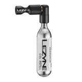 Lezyne Trigger Drive CO² Inflator