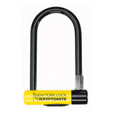 Kryptonite New York STD U-lock