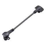 Specialized câble d'extension SL Range 160mm VTT