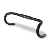 Specialized S-WORKS Tarmac Guidon Deep Carbon 42cm