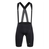 Assos Equipe R Bib Shorts S9