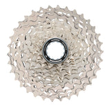 Shimano CS-HG710-12 105 12-Speed Cassette 11-36T