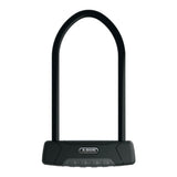 Abus Granit Plus 470 U-verrou avec support USH
