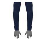 Steed Cycles Team Infinity Thermal Arm Warmer