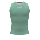 Couche de base Team Strato pour femmes Steed Cycles