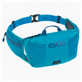 EVOC Hip Pouch 1 Litre