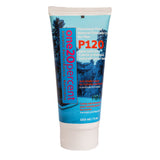 one20percent P120 Natural Chamois Cream for Men 150ml