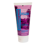 one20percent V120 Natural Chamois Cream for Women 150ml