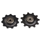 Shimano RD-5800 105 RD-5800 Tension & Guide Pulley Set (Y5YE98090)