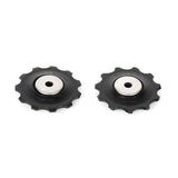 Shimano RD-5700 Tension & Guide Pulley Set (Y5XH98120)